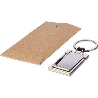 Keyring, phone stand, product image (4)