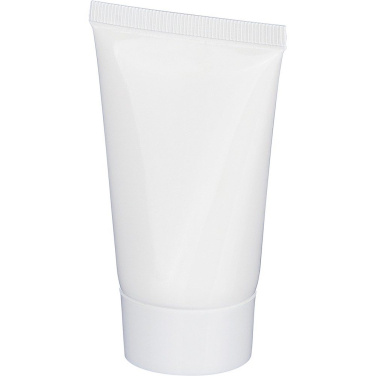 Sunscreen - vanilla scented, product image (3)