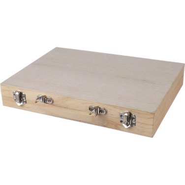 Drawing set, product image (3)
