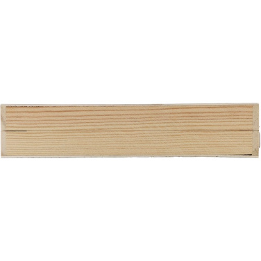Drawing set, product image (4)