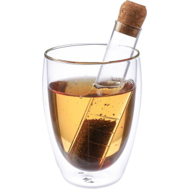Tea infuser, product image (2)