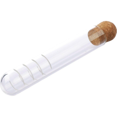 Tea infuser, product image (3)