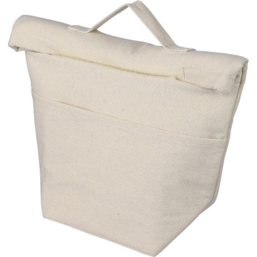 Cooler bag, product image (3)
