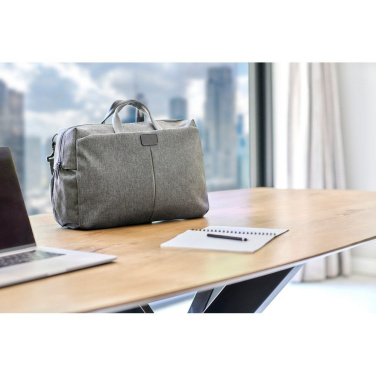 16" Laptop Bag BrandCharger Metro, product image (4)