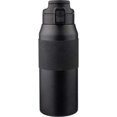 Thermo Bottle 800 ml, black, product image (2)