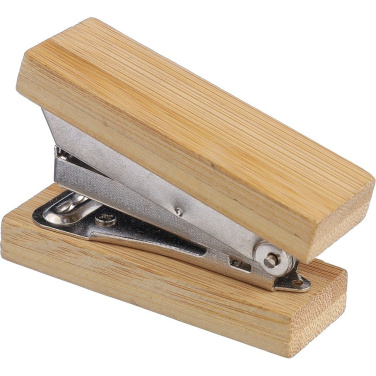 Stapler, product image (2)