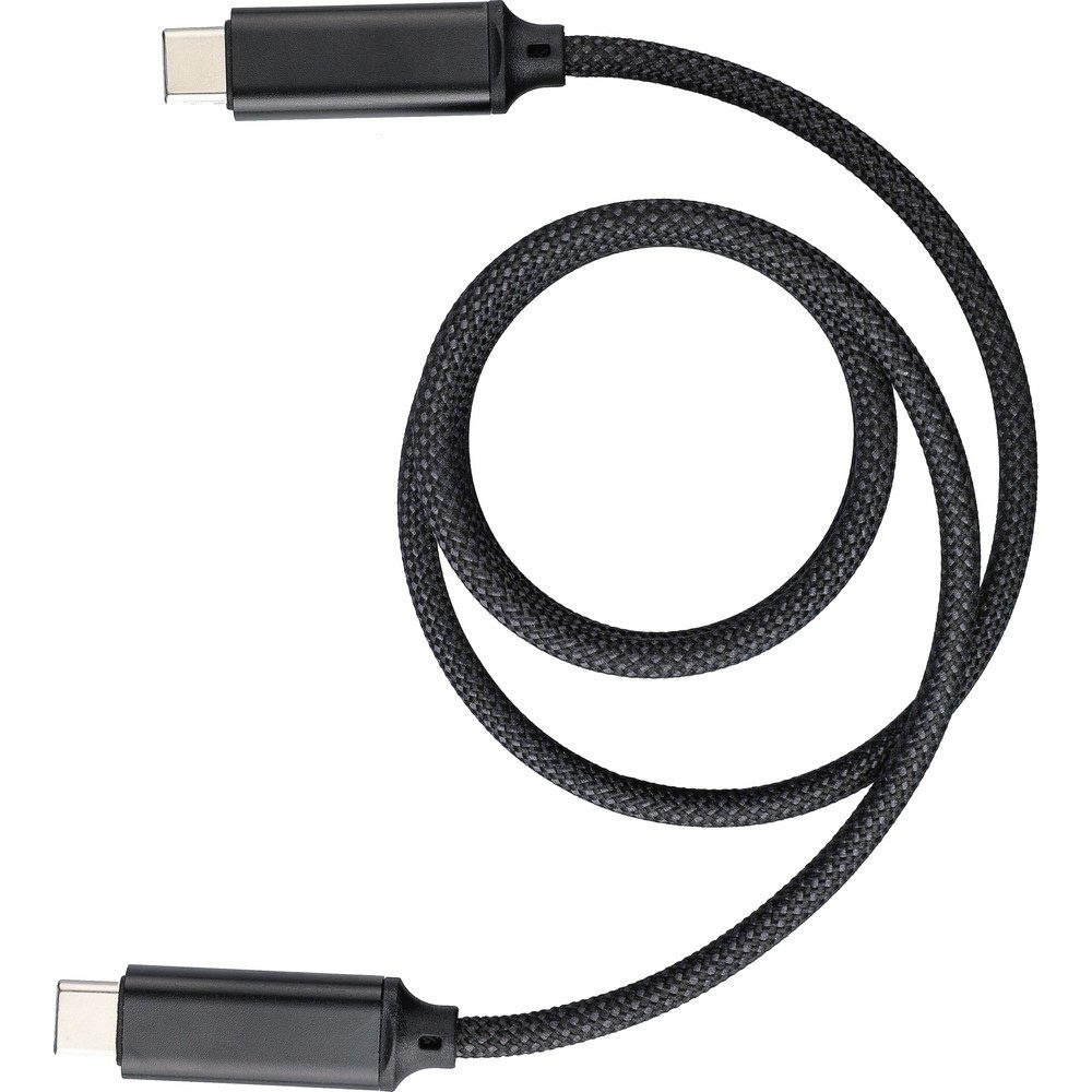 Charging and data transfer cable, product image (1)