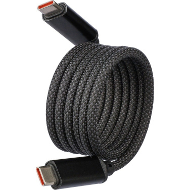 Charging and data transfer cable, product image (4)