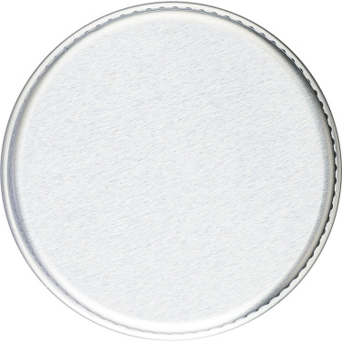 Vegan lip balm, product image (3)