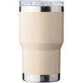 Thermo mug 350 ml, beige