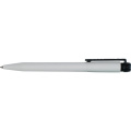 Ball pen STILOLINEA, black