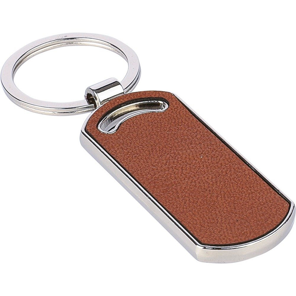 Keyring, product image (1)