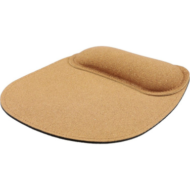 Mouse pad, product image (2)