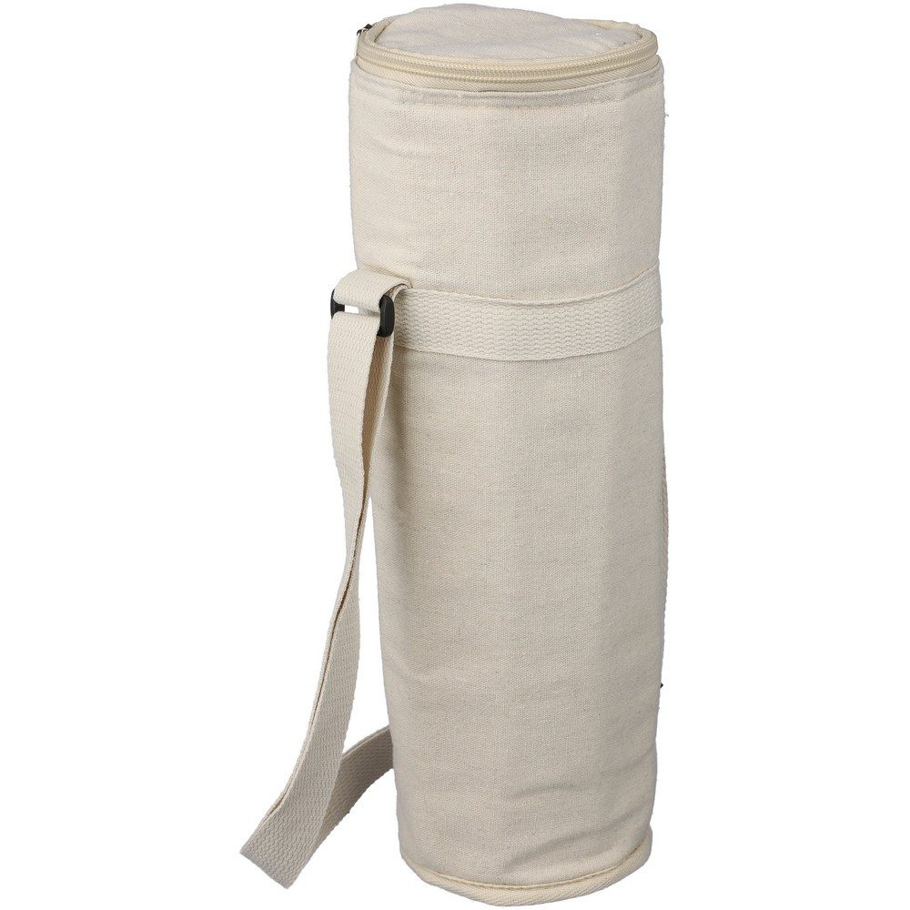 Cooler bag for bottles, product image (1)