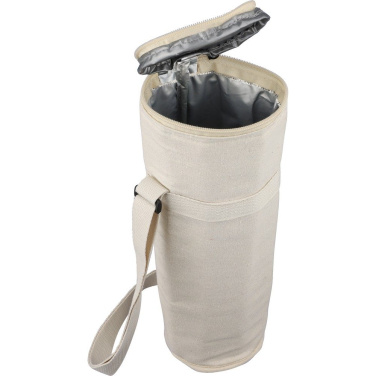 Cooler bag for bottles, product image (2)