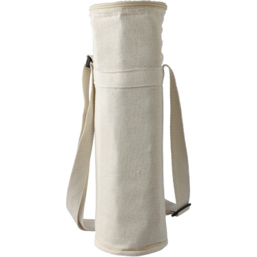 Cooler bag for bottles, product image (4)