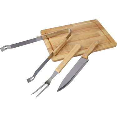 Barbecue set, product image (2)