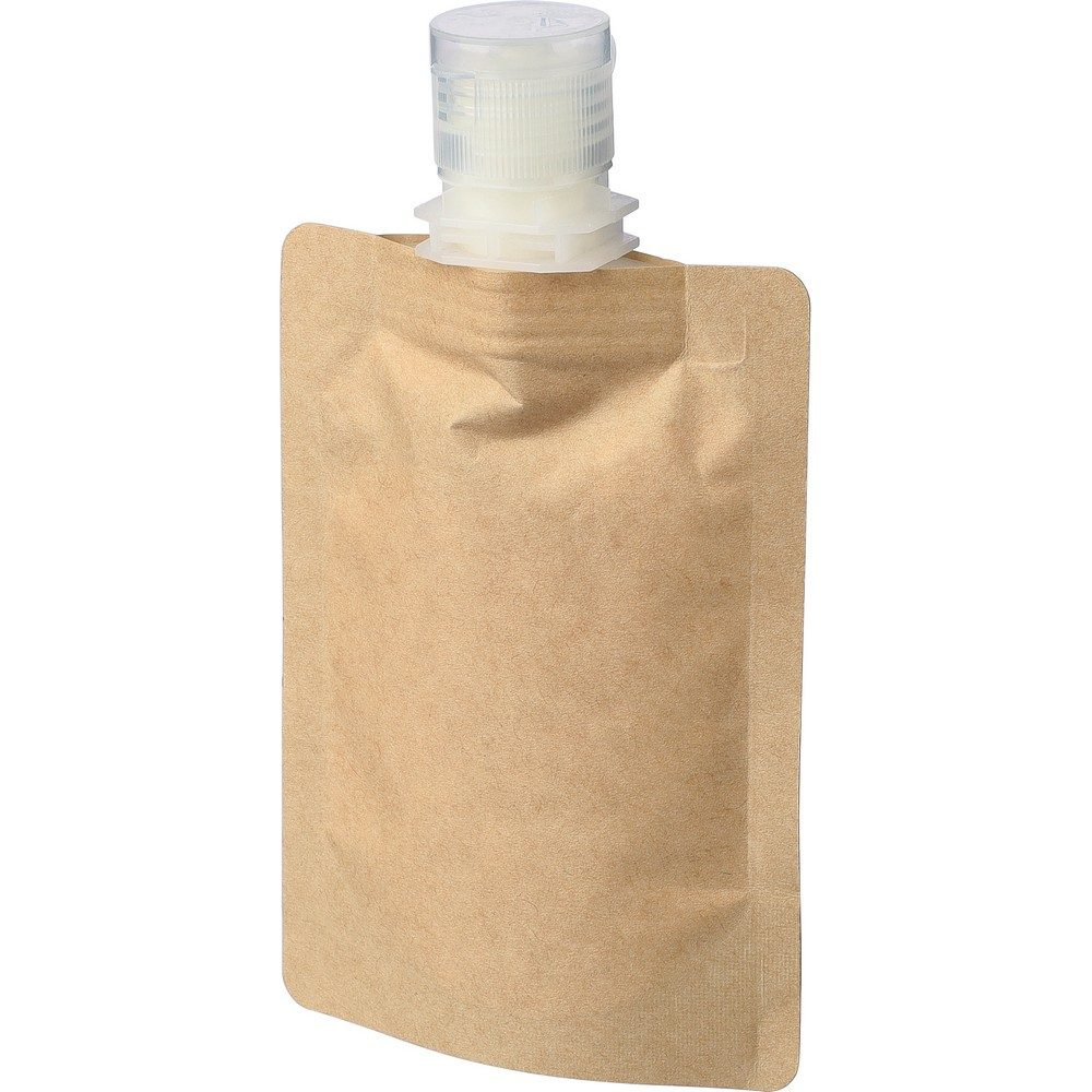 Balm with sunscreen SPF30, product image (1)