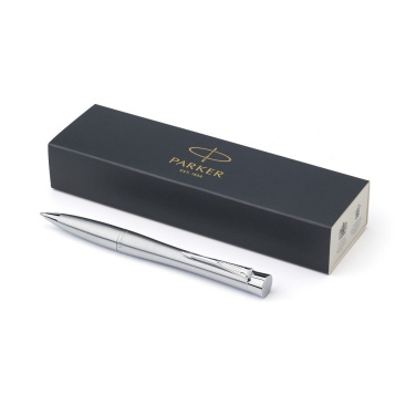 Ball pen Parker Urban, product image (2)