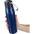 Thermo bottle 500 ml, blue