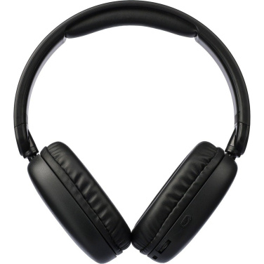 Wireless on-ear headphones, product image (4)