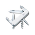 Multifunctional tool Victorinox Spartan, white