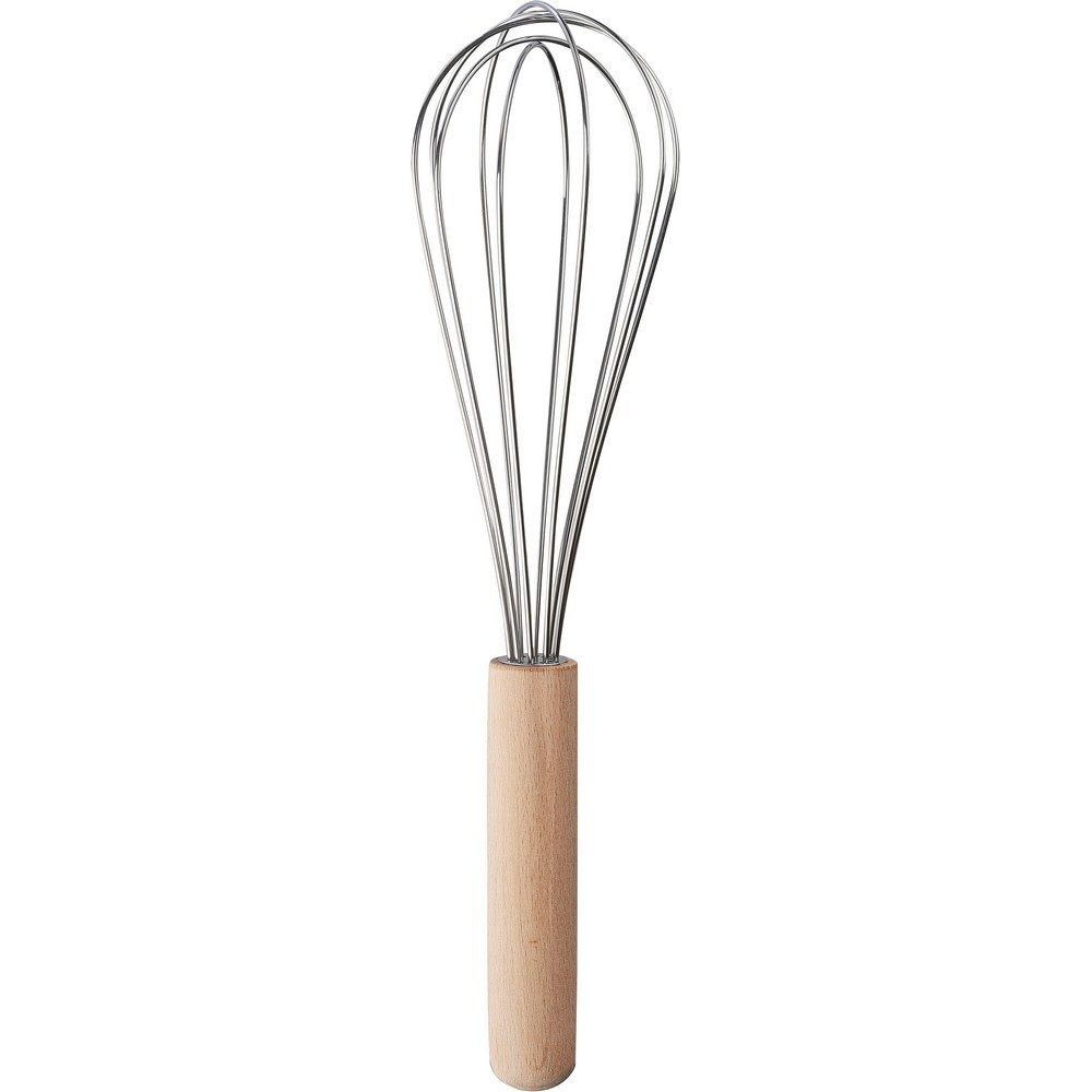 Egg whisk, product image (1)
