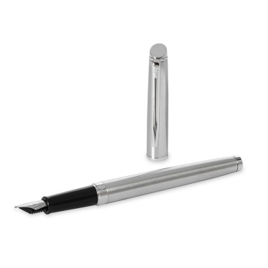 Fountain pen Waterman, product image (3)