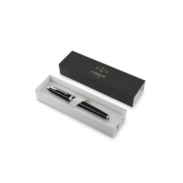 Roller ball Parker IM, product image (4)