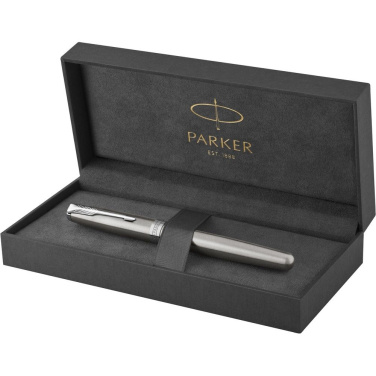 Roller ball Parker Sonnet, product image (2)