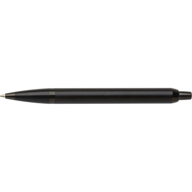 Ball pen Parker IM, black, product image (3)