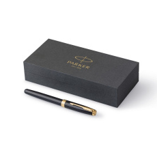 Roller ball Parker Sonnet
