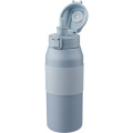Thermo Bottle 800 ml, pastel blue
