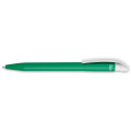 Ball pen Stilolinea S45, green