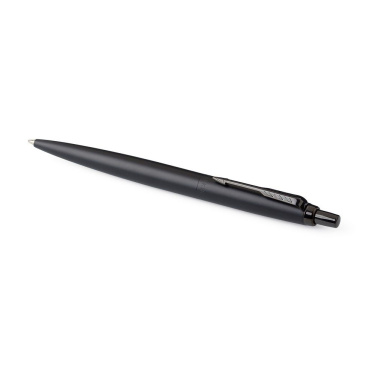 Ball pen Parker Jotter XL, black, product image (2)