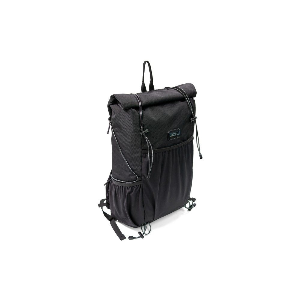 Rolltop backpack BrandCharger Venturer, product image (1)