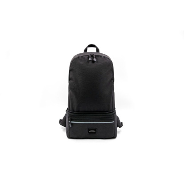 Convertible backpack BrandCharger Combo, product image (3)