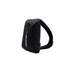 Backpack BrandCharger Sling