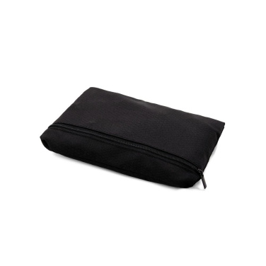 Backpack BrandCharger Sling, product image (3)
