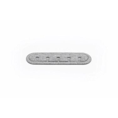 Cable holder BrandCharger Cabledock, product image (4)