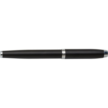 Roller ball Parker IM, black, product image (2)