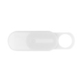 Webcam blocker | Marick, white