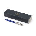 Ball pen Parker Jotter Originals, navy blue
