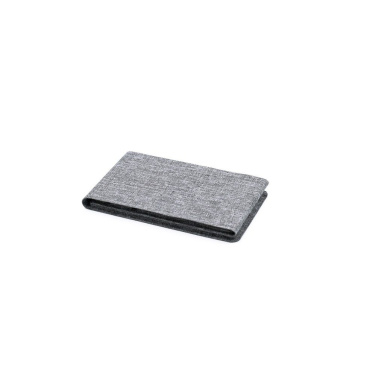 Wireless charger BrandCharger The Ascend Charge, product image (3)