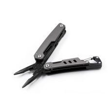 Multifunctional tool 11 functions BrandCharger Ranger