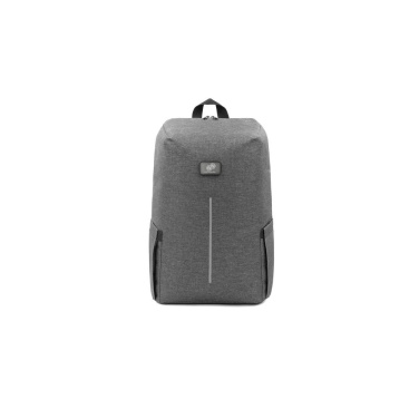 Laptop backpack 16" BrandCharger Phantom Lite 2, product image (4)