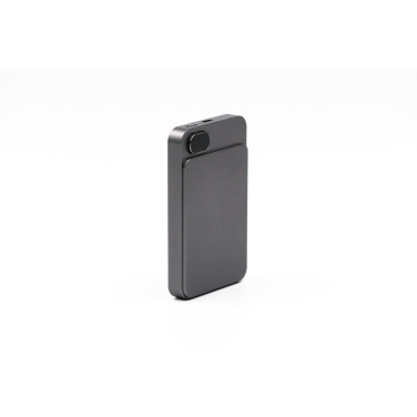 Powerbank BrandCharger Powerwave 5000, product image (2)