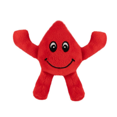 Plush drop | Vaiva, product image (3)
