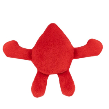 Plush drop | Vaiva, product image (4)