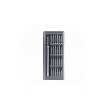 Screwdriver 24 bits BrandCharger Everybit Lite, product image (4)